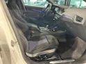 BMW 120i Pure M Sport Steptronic