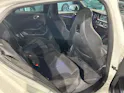 BMW 120i Pure M Sport Steptronic