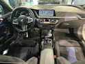 BMW 120i Pure M Sport Steptronic