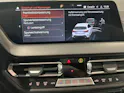 BMW 120i Pure M Sport Steptronic