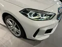 BMW 120i Pure M Sport Steptronic