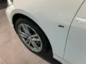 BMW 120i Pure M Sport Steptronic