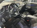 BMW 120i Pure M Sport Steptronic