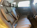 JAECOO 7 1.5TGDI HEV Exclusive DCT