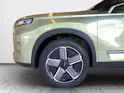 JAECOO 7 1.5TGDI HEV Exclusive DCT