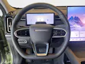 JAECOO 7 1.5TGDI HEV Exclusive DCT