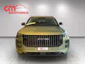 JAECOO 7 1.5TGDI HEV Exclusive DCT