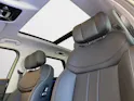 JAECOO 7 1.5TGDI HEV Exclusive DCT