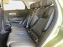 JAECOO 7 1.5TGDI HEV Exclusive DCT
