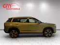 JAECOO 7 1.5TGDI HEV Exclusive DCT