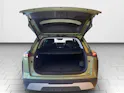 JAECOO 7 1.5TGDI HEV Exclusive DCT