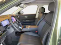JAECOO 7 1.5TGDI HEV Exclusive DCT