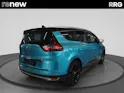 Renault Grand Scénic 1.3 16V Turbo Black Edition EDC