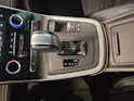 Renault Grand Scénic 1.3 16V Turbo Black Edition EDC