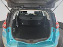 Renault Grand Scénic 1.3 16V Turbo Black Edition EDC