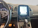 Renault Grand Scénic 1.3 16V Turbo Black Edition EDC