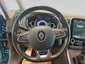 Renault Grand Scénic 1.3 16V Turbo Black Edition EDC