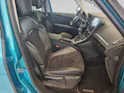 Renault Grand Scénic 1.3 16V Turbo Black Edition EDC