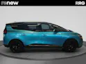 Renault Grand Scénic 1.3 16V Turbo Black Edition EDC