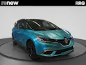 Renault Grand Scénic 1.3 16V Turbo Black Edition EDC