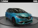 Renault Grand Scénic 1.3 16V Turbo Black Edition EDC
