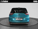 Renault Grand Scénic 1.3 16V Turbo Black Edition EDC