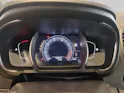 Renault Grand Scénic 1.3 16V Turbo Black Edition EDC