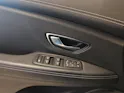 Renault Grand Scénic 1.3 16V Turbo Black Edition EDC
