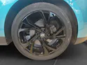Renault Grand Scénic 1.3 16V Turbo Black Edition EDC