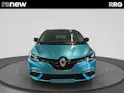 Renault Grand Scénic 1.3 16V Turbo Black Edition EDC