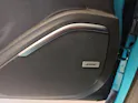 Renault Grand Scénic 1.3 16V Turbo Black Edition EDC
