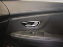 Renault Grand Scénic 1.3 16V Turbo Black Edition EDC