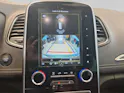 Renault Grand Scénic 1.3 16V Turbo Black Edition EDC