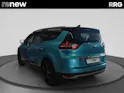 Renault Grand Scénic 1.3 16V Turbo Black Edition EDC