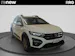 Dacia Sandero Stepway TCe 90 Comfort