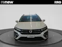 Dacia Sandero Stepway TCe 90 Comfort