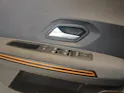 Dacia Sandero Stepway TCe 90 Comfort