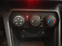 Dacia Sandero Stepway TCe 90 Comfort