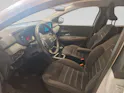 Dacia Sandero Stepway TCe 90 Comfort