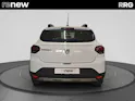 Dacia Sandero Stepway TCe 90 Comfort
