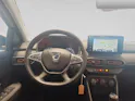 Dacia Sandero Stepway TCe 90 Comfort