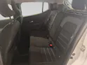 Dacia Sandero Stepway TCe 90 Comfort