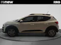 Dacia Sandero Stepway TCe 90 Comfort