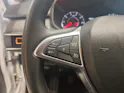 Dacia Sandero Stepway TCe 90 Comfort