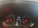 Dacia Sandero Stepway TCe 90 Comfort