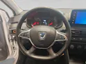 Dacia Sandero Stepway TCe 90 Comfort