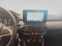 Dacia Sandero Stepway TCe 90 Comfort