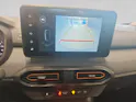 Dacia Sandero Stepway TCe 90 Comfort