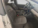 Dacia Sandero Stepway TCe 90 Comfort