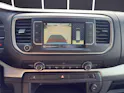 Peugeot Traveller 2.0 BlueHDi Business M